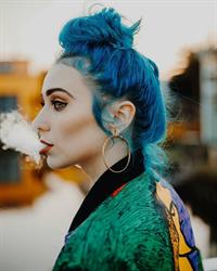 Jaira Burns Pictures Jaira Burns