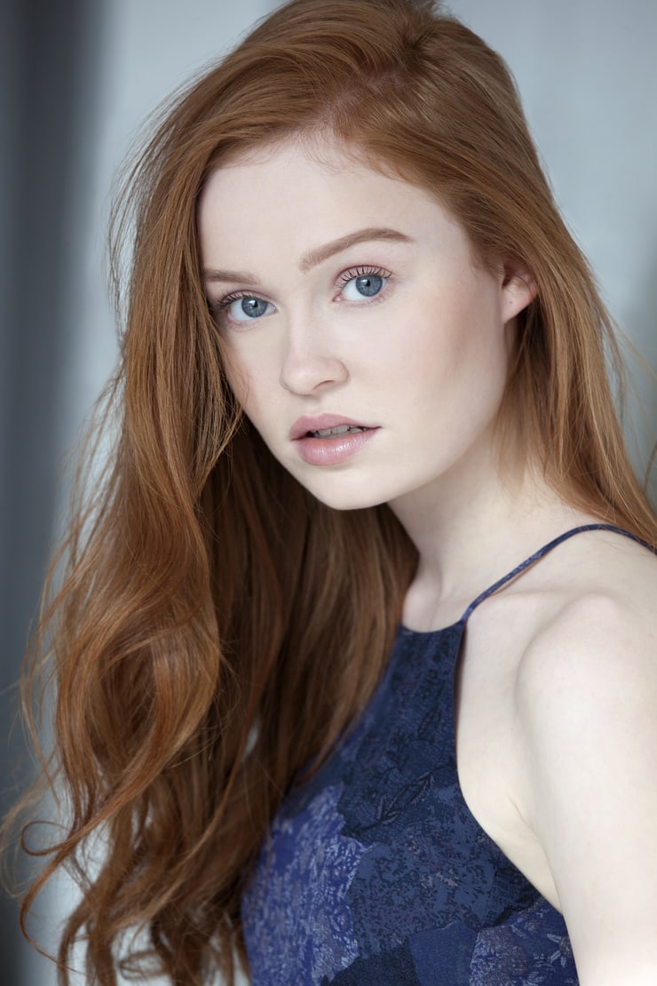 Jeni Ross Pictures