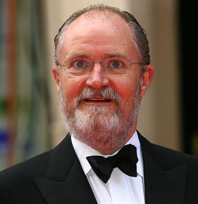 Jim Broadbent