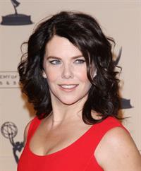 Lauren Graham