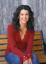 Lauren Graham