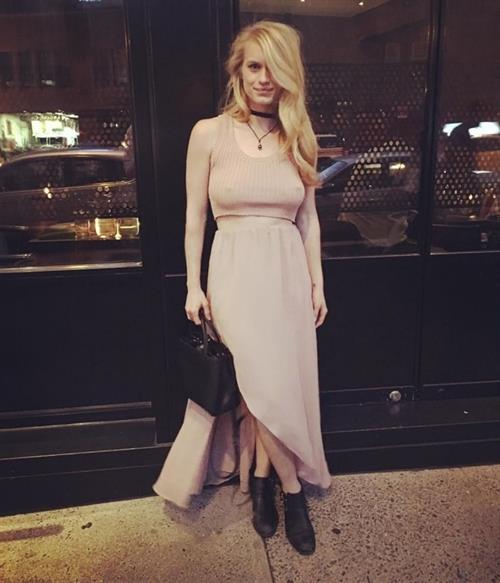 Leven Rambin