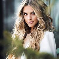 Marina Laswick