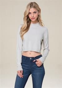 Marina Laswick Pictures Marina Laswick