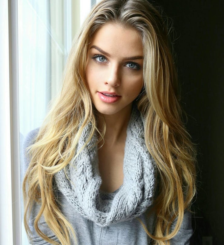 Marina Laswick