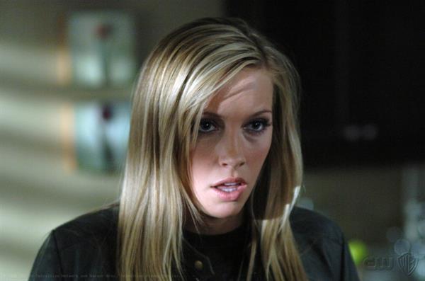 Katie Cassidy