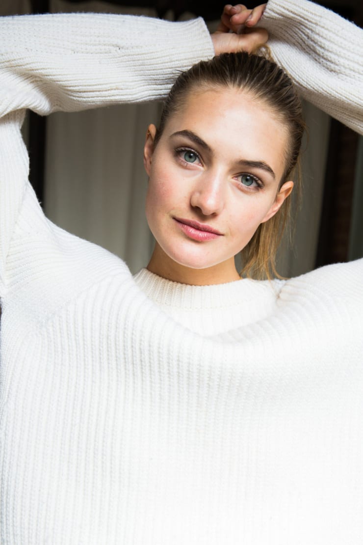 Sanne Vloet