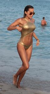 Sylvie van der Vaart