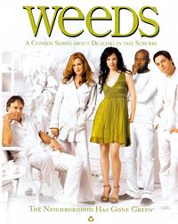 Mary-Louise Parker Pictures Mary-Louise Parker