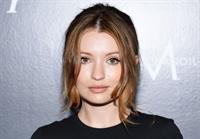 Emily Browning