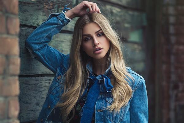 Marina Laswick