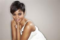 Sharon Leal