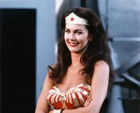 Lynda Carter