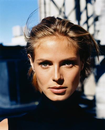 Heidi Klum
