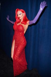 Heidi Klum Pictures Heidi Klum