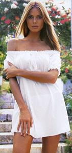 Heidi Klum Pictures Heidi Klum