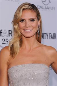 Heidi Klum