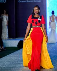 Quiin Abenakyo