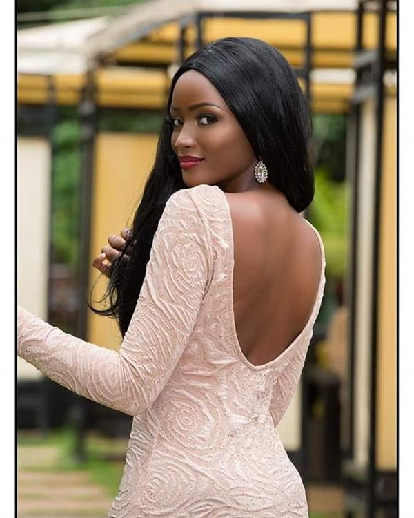 Quiin Abenakyo