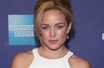 Caity Lotz