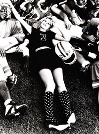 Claudia Schiffer Pictures Claudia Schiffer