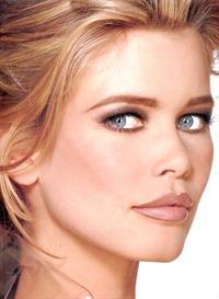 Claudia Schiffer