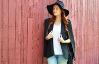 Alyssa Campanella Pictures Alyssa Campanella