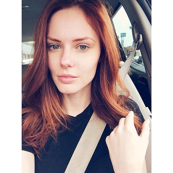 Alyssa Campanella