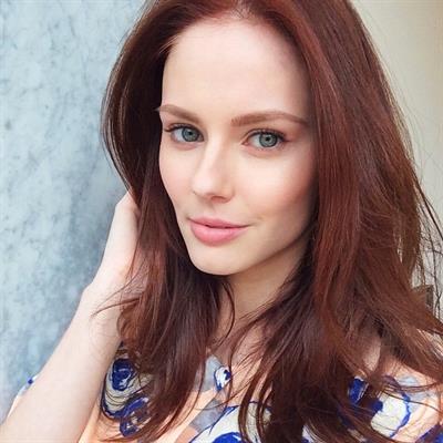 Alyssa Campanella