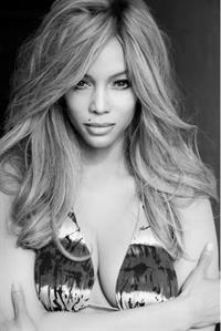 Tyra Banks Pictures Tyra Banks