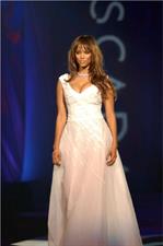 Tyra Banks