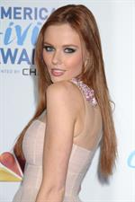 Alyssa Campanella