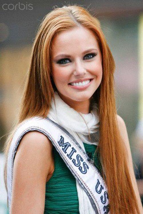 Alyssa Campanella