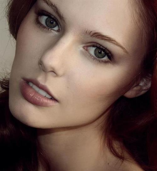 Alyssa Campanella