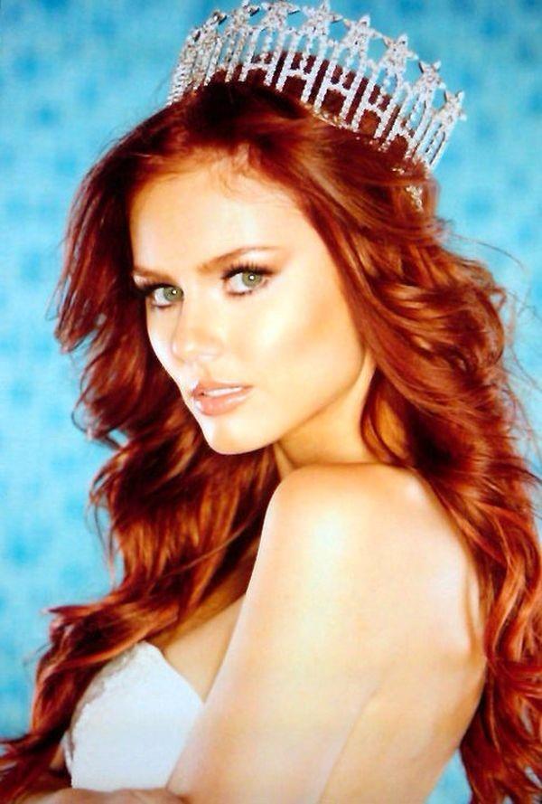 Alyssa Campanella