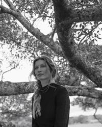 Gisele Bündchen