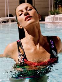 Gisele Bündchen