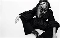 Gisele Bündchen