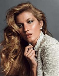 Gisele Bündchen
