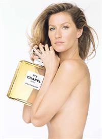 Gisele Bündchen