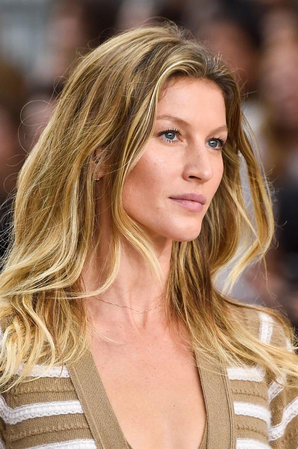 Gisele Bündchen