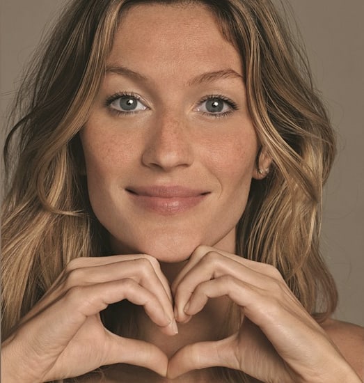 Gisele Bündchen