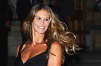 Elle MacPherson
