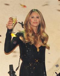 Elle MacPherson