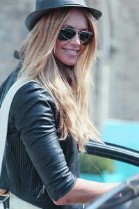 Elle MacPherson
