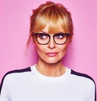 Izabella Scorupco