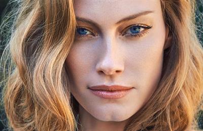 Alyssa Sutherland