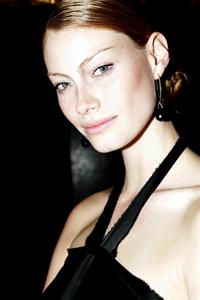 Alyssa Sutherland