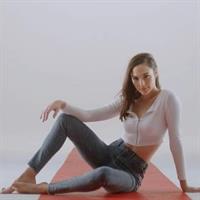 Gal Gadot