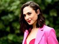 Gal Gadot